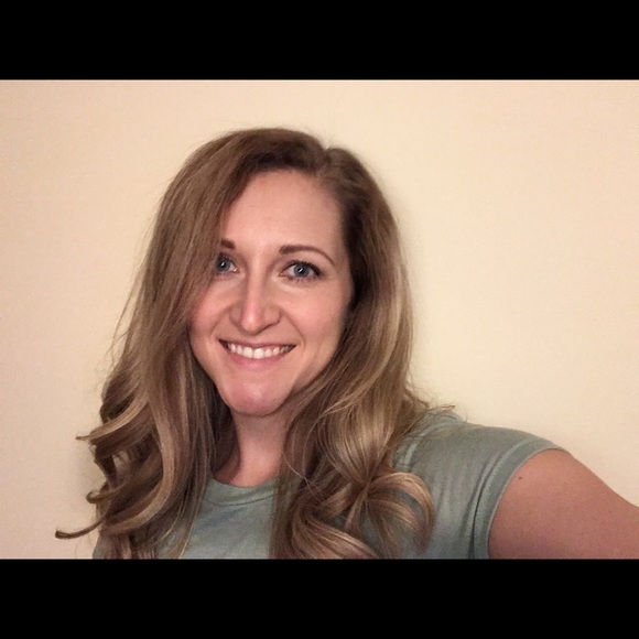 Meet your Posher, Chandra - Picture 2 of 4